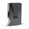 Mountain Voyage Minimalist Wallet for Men &amp; Women - Slim RFID Wallet, Scratch Resistant, Credit Card Holder &amp; Money Clip, Easily Removable Money &amp; Cards, Mens &amp; Womens Wallets (Matte Carbon Fiber)