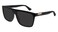 Sunglasses Gucci GG 0748 S- 001 Black/Grey,men