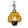 HARRY POTTER Official Licensed Character Charm (Hermione Granger)