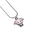 Harry Potter Official Licensed Character Necklace (Dobby)