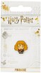 Harry Potter PBC0087 Hermione Granger Pin Badge, Multicoloured