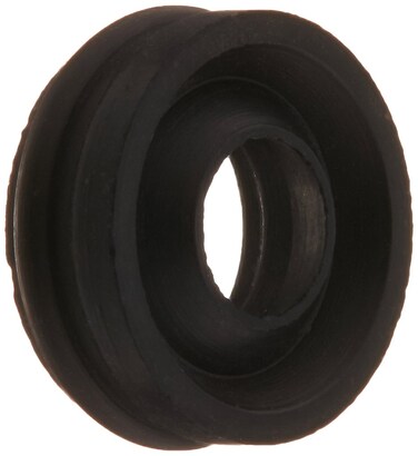 GE WD8X181 Shaft Seal