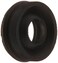 GE WD8X181 Shaft Seal