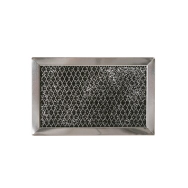 GE Appliances WB02X11124 Microwave Charcoal Filter