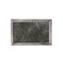GE Appliances WB02X11124 Microwave Charcoal Filter