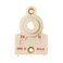 GE Appliances WB24X10091 Range Igniter Switch