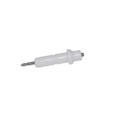 GE WB13T10065 Top Electrode for Stove