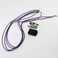 GE WB17X210 Term Blk