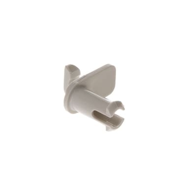 General Electric WD12X10186 Roller Stud