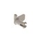 General Electric WD12X10186 Roller Stud