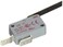 General Electric WD21X479 Dishwasher Float Switch