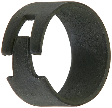 GE WR02X12149 Refrigerator Ring