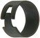 GE WR02X12149 Refrigerator Ring