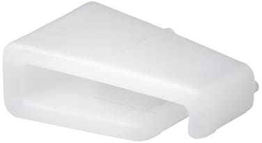 General Electric WR1X2048 Refrigerator Bushing