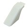 GE WB15K10064 End Cap Handle