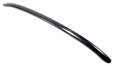 GE WB15K10103 Handle Bk