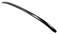GE WB15K10103 Handle Bk