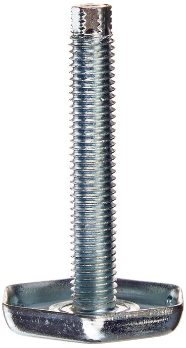 GE WD2X320 Leveling Leg for Dishwasher