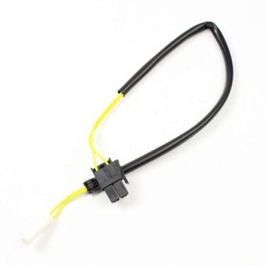 GE WR23X10582 Assembly Temp Sensor for Refrigerator