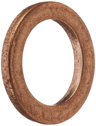 Delonghi 9850081500 Washer