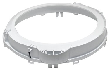 غطاء حوض GE WH45X10134