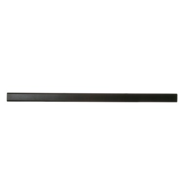 GE WB15X10003 Range/Stove/Oven Handle