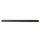 GE WB15X10003 Range/Stove/Oven Handle