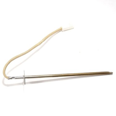 GE WB20K10027 Range Oven Temperature Sensor