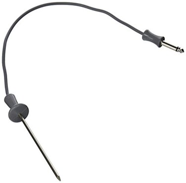 General Electric WB20X5050 Heat Probe or Gauge