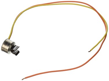 General Electric WR50X10006 Refrigerator Defrost Thermostat