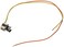 General Electric WR50X10006 Refrigerator Defrost Thermostat