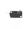 GE Appliances WB24X830 Microwave Door Interlock Switch