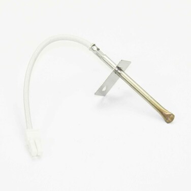 GE WB21T10018 Sensor Asm