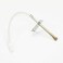 GE WB21T10018 Sensor Asm