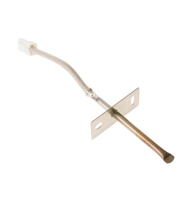 GE WB21X10165 Microwave Sensor
