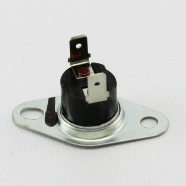 GE WB27X10195 Thermostat for Microwave