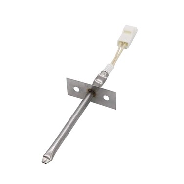 316233902 Oven Temperature Sensor Probe Compatible with Frigidaire Replaces 316233900 316233903 4929364 AP6888260 PS12724046 EAP12724046 by AMI PARTS