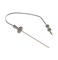 GE Appliances WB20T10024 Range Oven Meat Probe Sensor