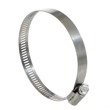 GE WD1X1392 Sump Clamp for Dishwasher