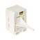 GE WR07X10131 Combination Device for Refrigerator