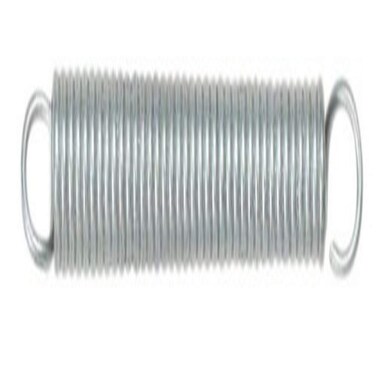 GE WR1X2027 Spring for Refrigerator