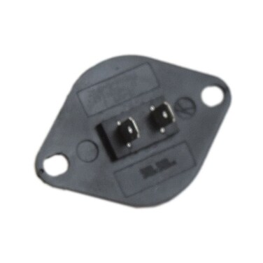 GE WE4M448 Outlet Cntrl Thermistor