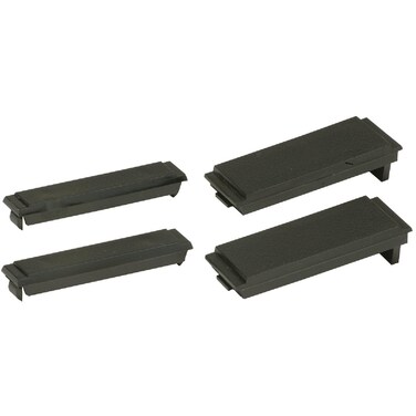 GE INDUST Systems Surface Mount