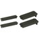 GE INDUST Systems Surface Mount