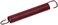 GE Part Number WR02X12948 SPRING CLOSURE