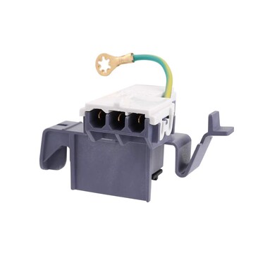 AMI PARTS pn8318084 8318084 Washer Lid Switch Kit Replacement Part For Washer AP3180933 PS886960