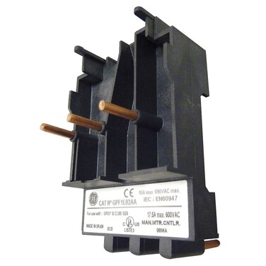 Link Module,AC,for CL00,CL01,CL02