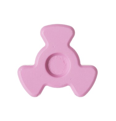 GE Appliances WB02X11360 Microwave Turntable Shaft