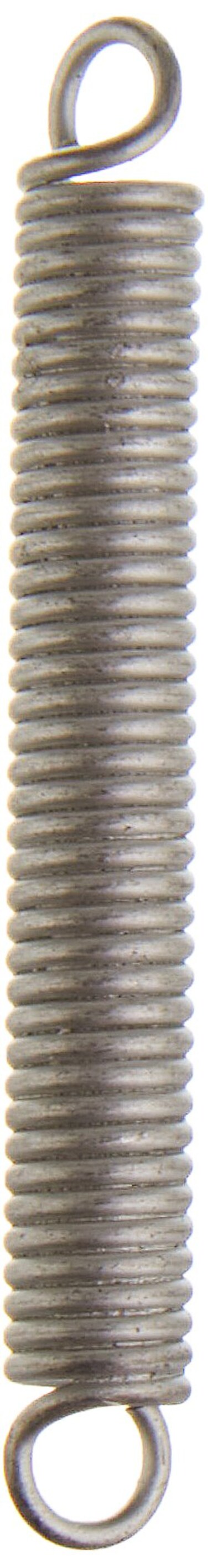 GE WR1X2027 Spring Closu
