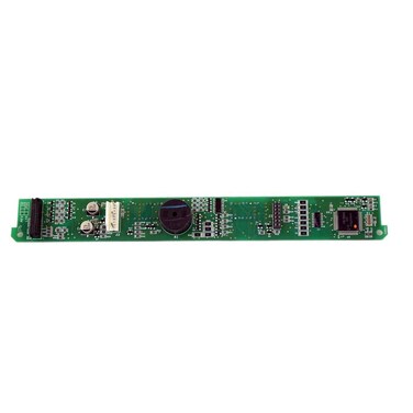GE WR55X10522 Display Assembly for Refrigerator